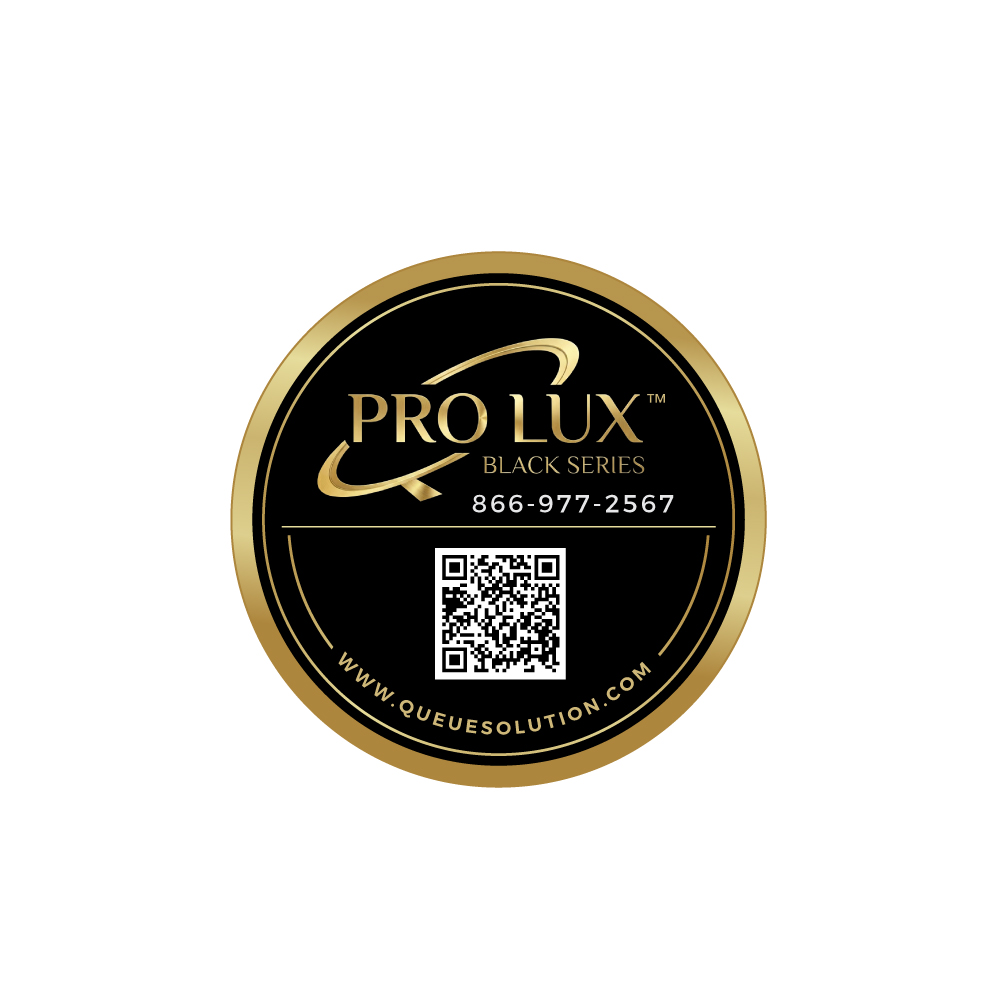 Logo Design by Dezinerwings for this project | Design #37340880