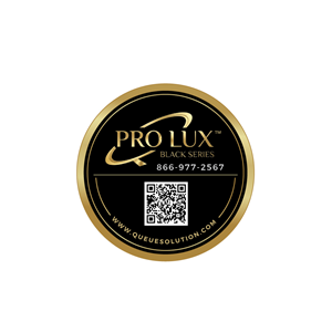 Logo Design by Dezinerwings for this project | Design: #37340880