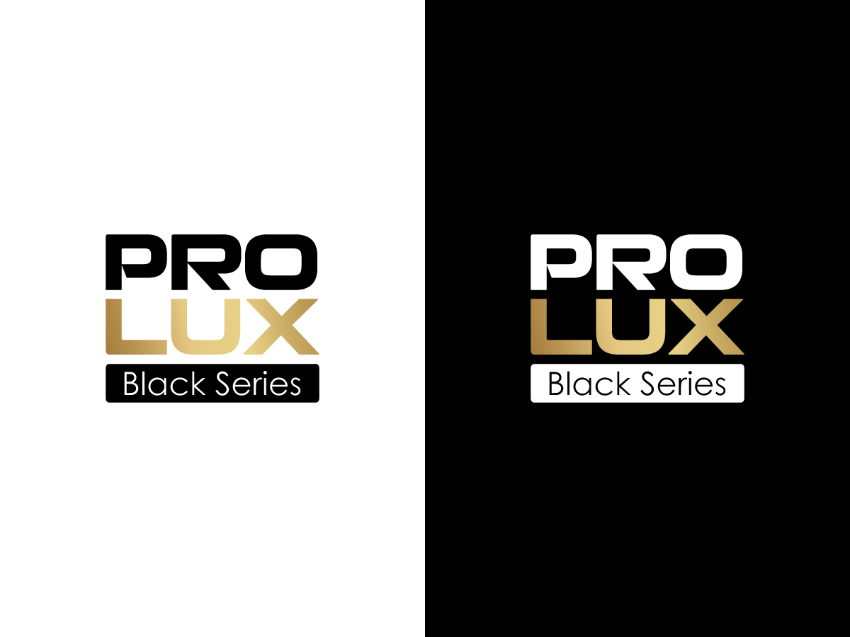 Logo Design by 439 Creations for this project | Design #37335372