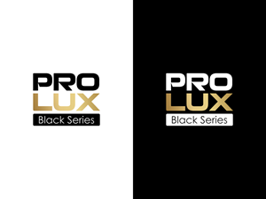 Logo Design by 439 Creations for this project | Design: #37335372