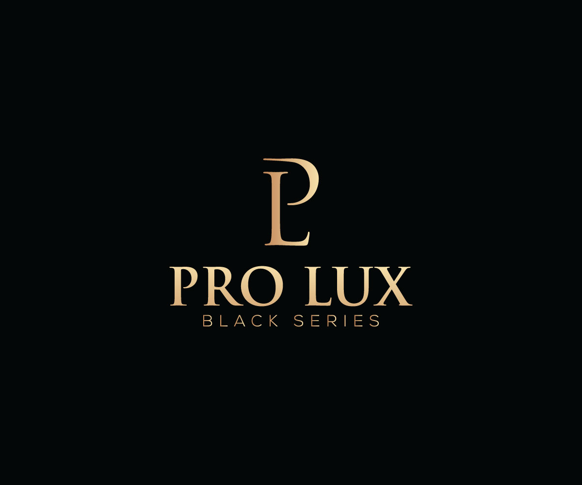Logo Design by Nadim_art for this project | Design #37358951