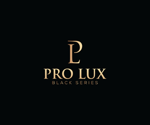Logo Design by Nadim_art for this project | Design: #37358951