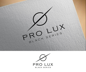 Logo Design by Nadim_art for this project | Design: #37359001