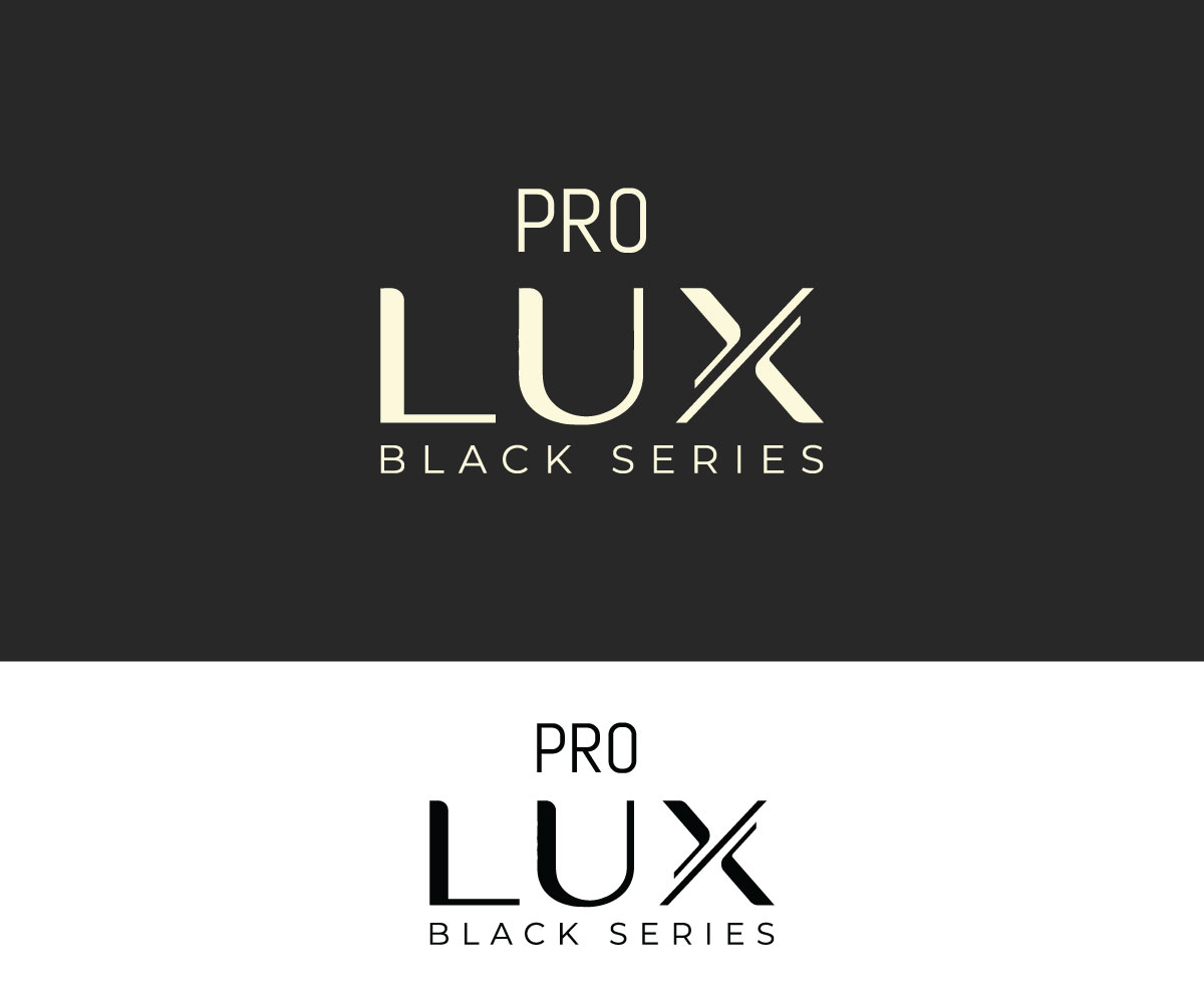 Logo Design by Nadim_art for this project | Design #37359019