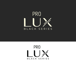 Logo Design by Nadim_art for this project | Design: #37359019