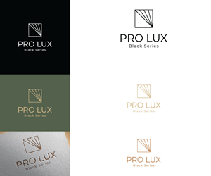 Logo Design by Nadim_art for this project | Design: #37359048