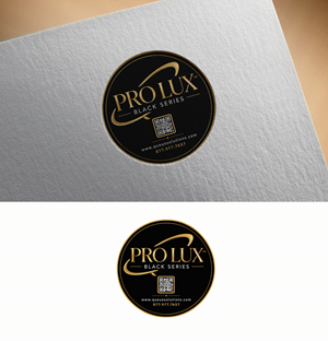 Logo Design by NEST Design for this project | Design: #37342240