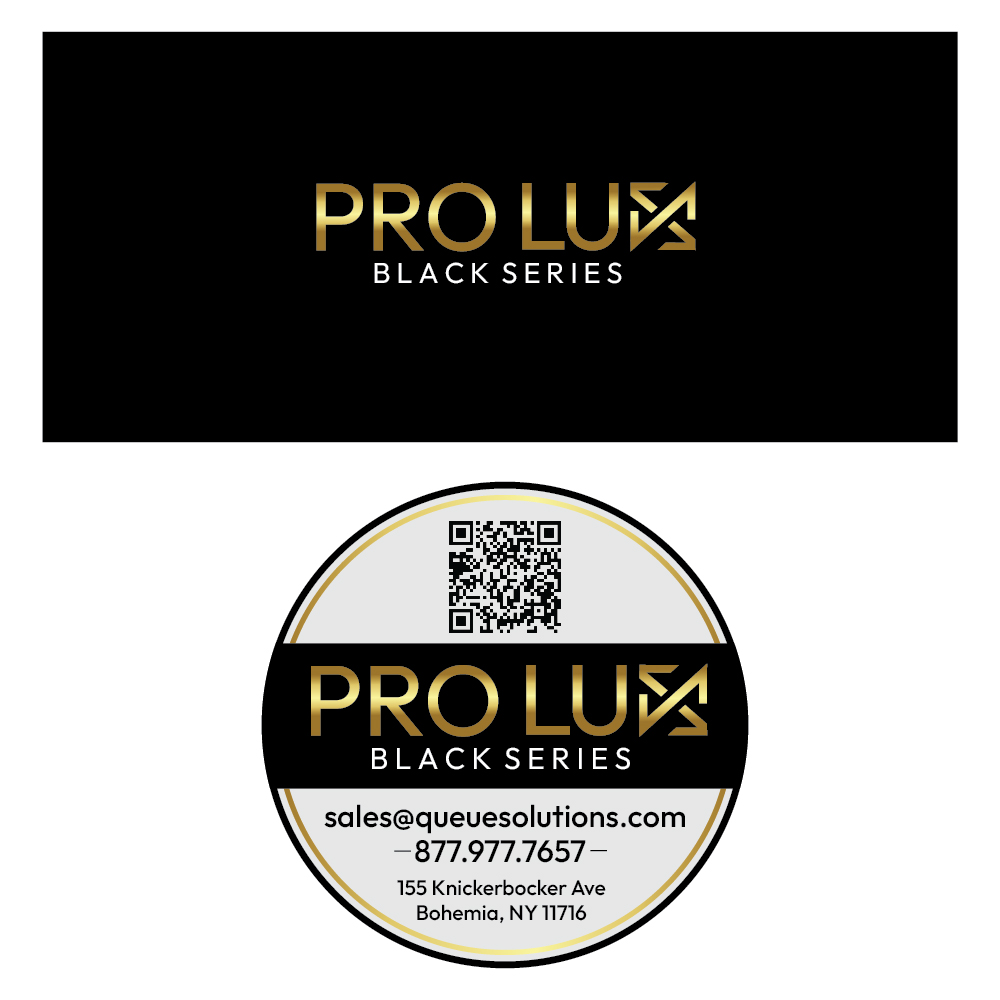 Logo Design by rgb01 for this project | Design #37356922