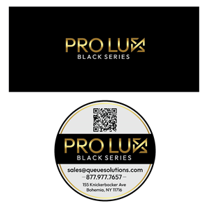 Logo Design by rgb01 for this project | Design: #37356922