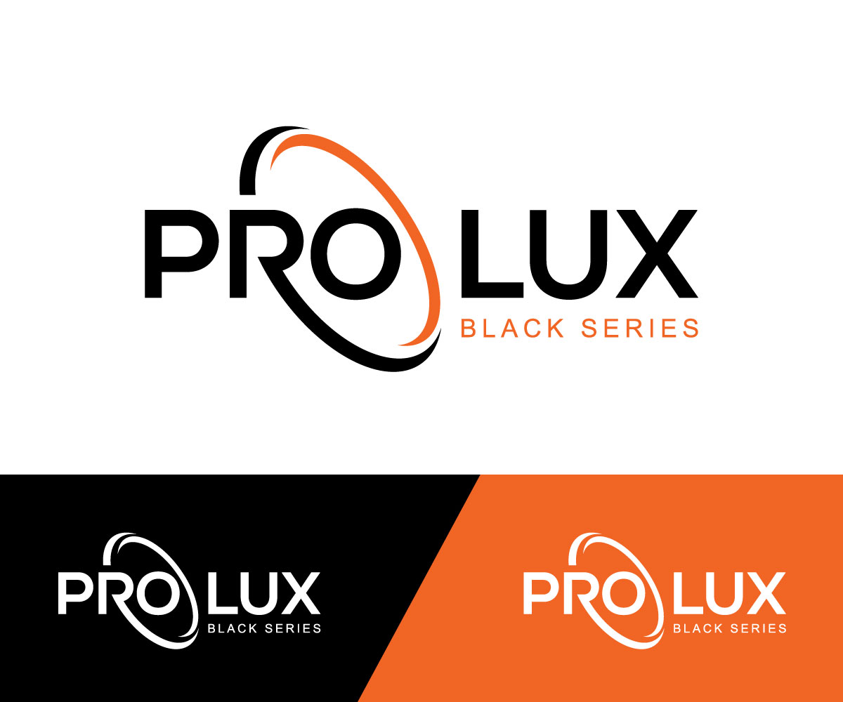 Logo Design by oscar raise for this project | Design #37361144