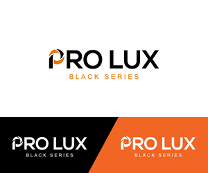 Logo Design by oscar raise for this project | Design: #37361230