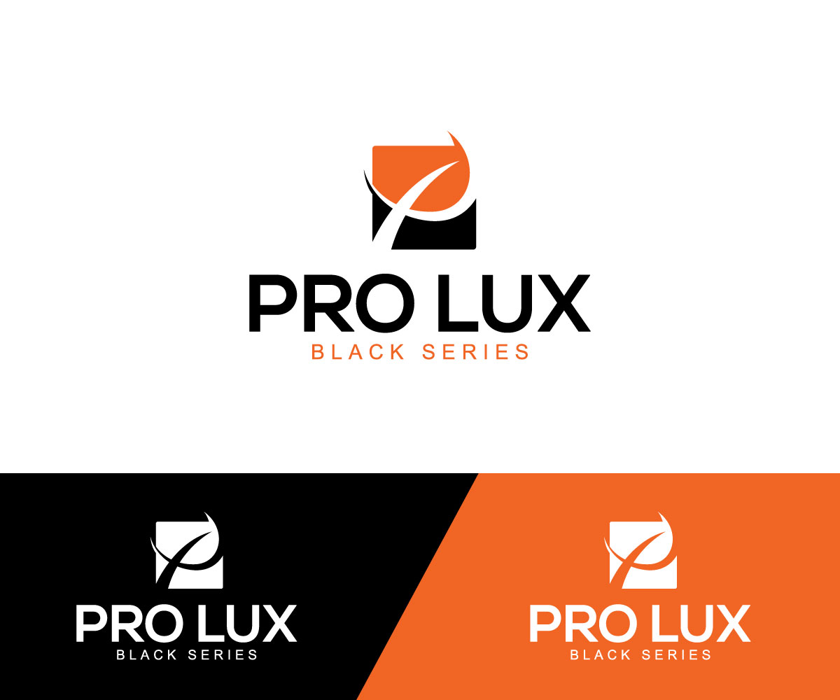 Logo Design by oscar raise for this project | Design #37361242
