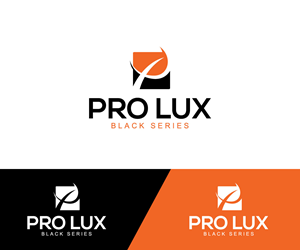 Logo Design by oscar raise for this project | Design: #37361242