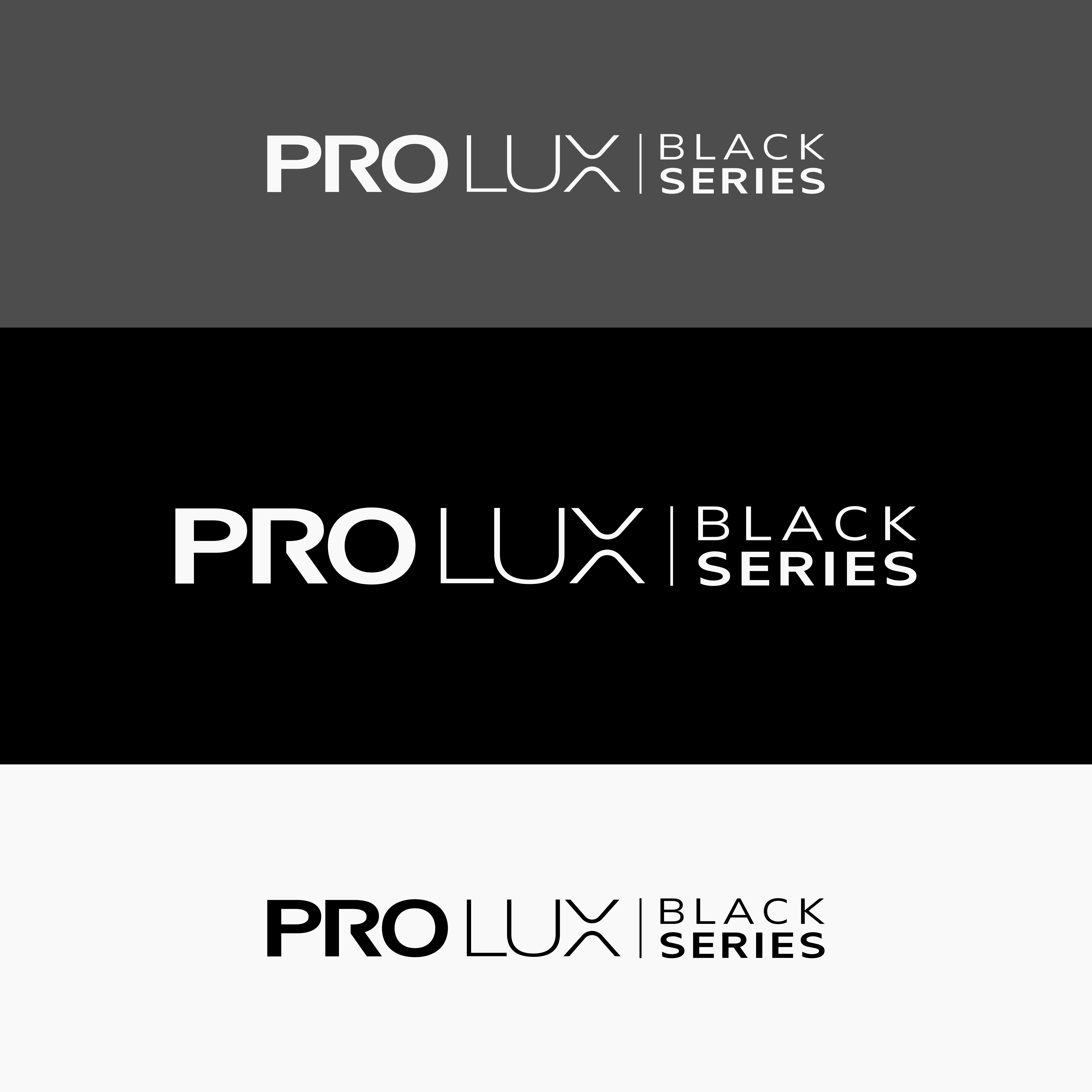 Logo Design by ramu 6 for this project | Design #37349490
