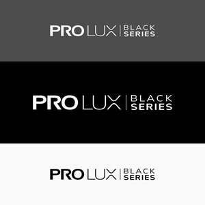 Logo Design by ramu 6 for this project | Design: #37349490