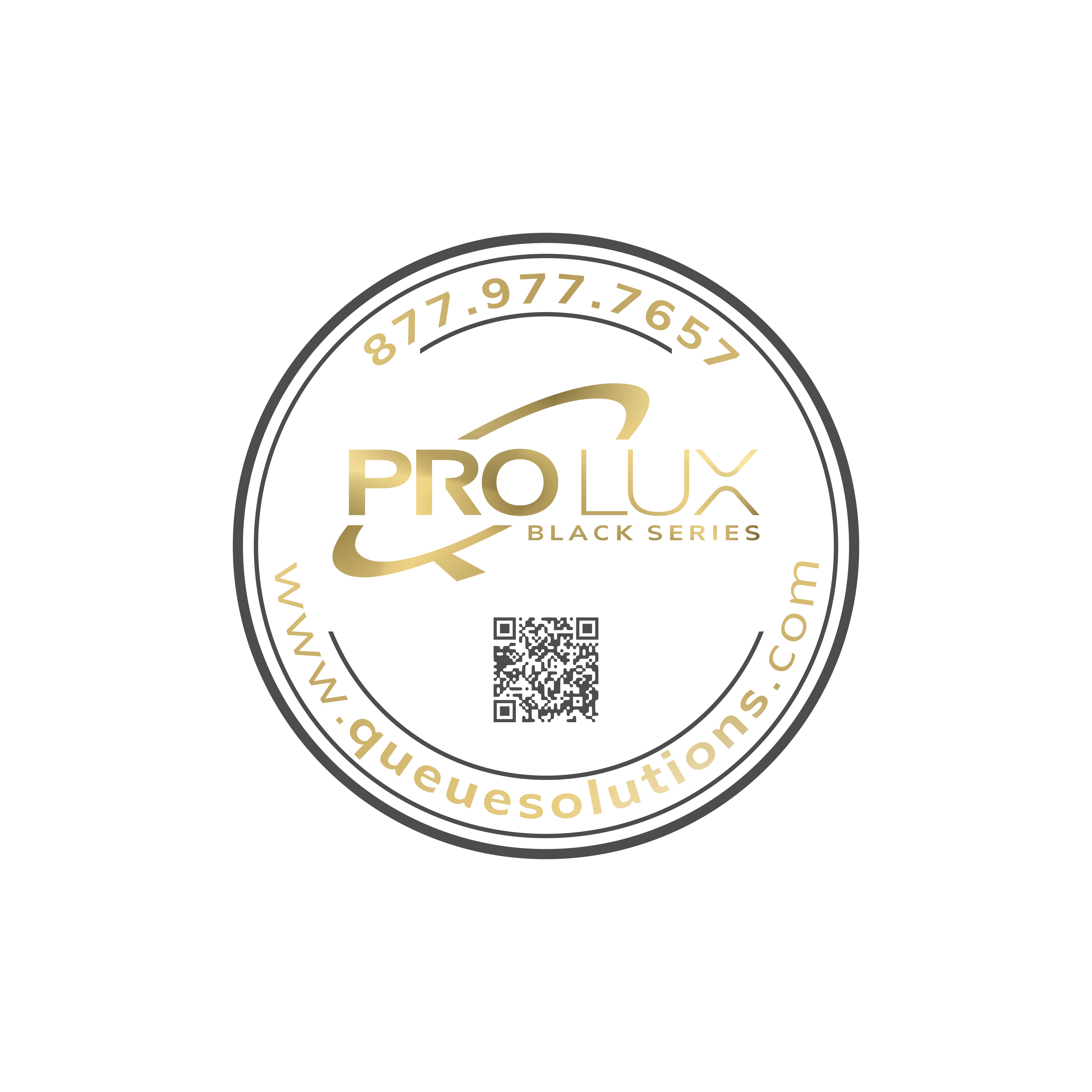 Logo Design by ramu 6 for this project | Design #37351884