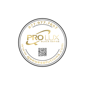 Logo Design by ramu 6 for this project | Design: #37351884