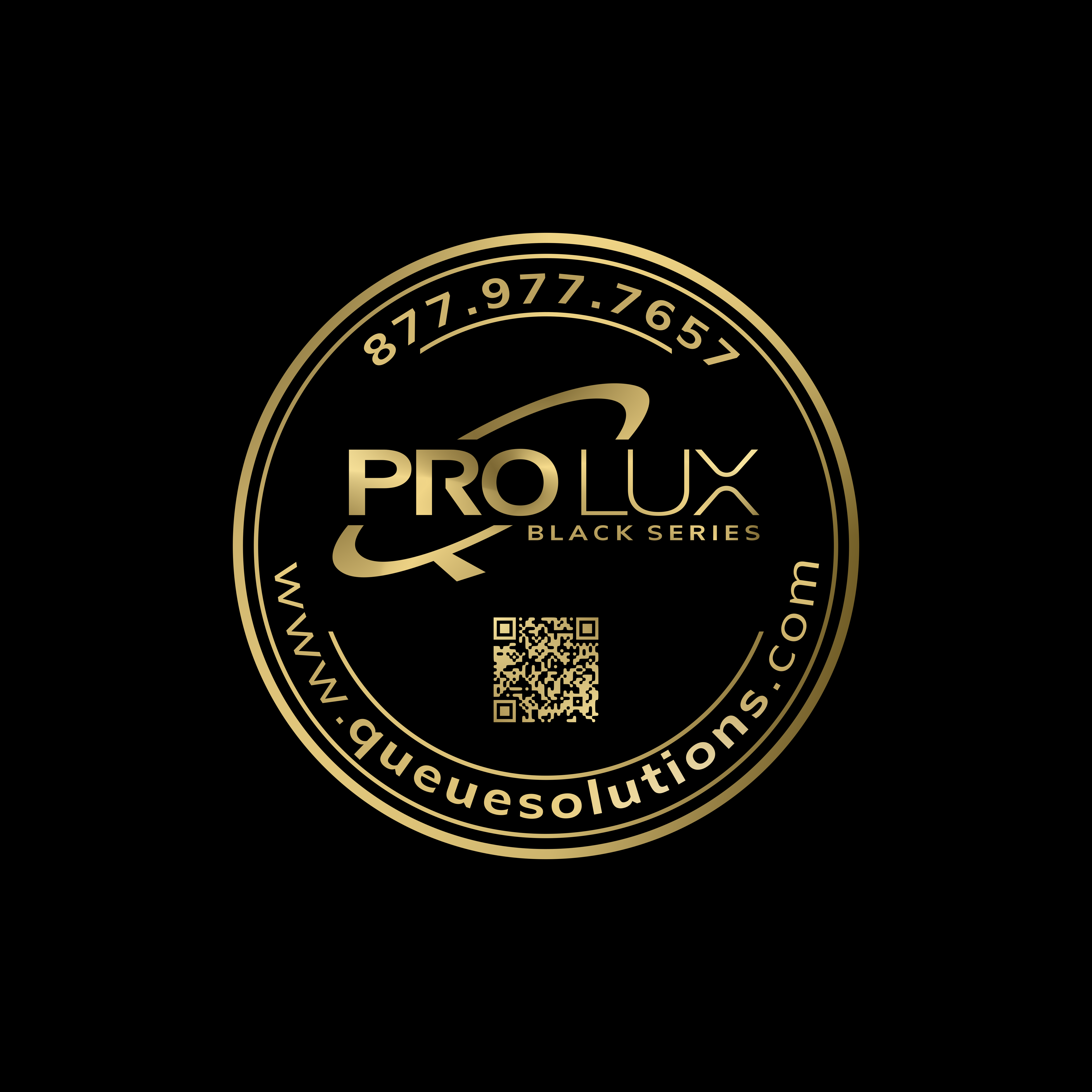 Logo Design by ramu 6 for this project | Design #37351885