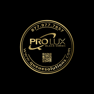 Logo Design by ramu 6 for this project | Design: #37351885