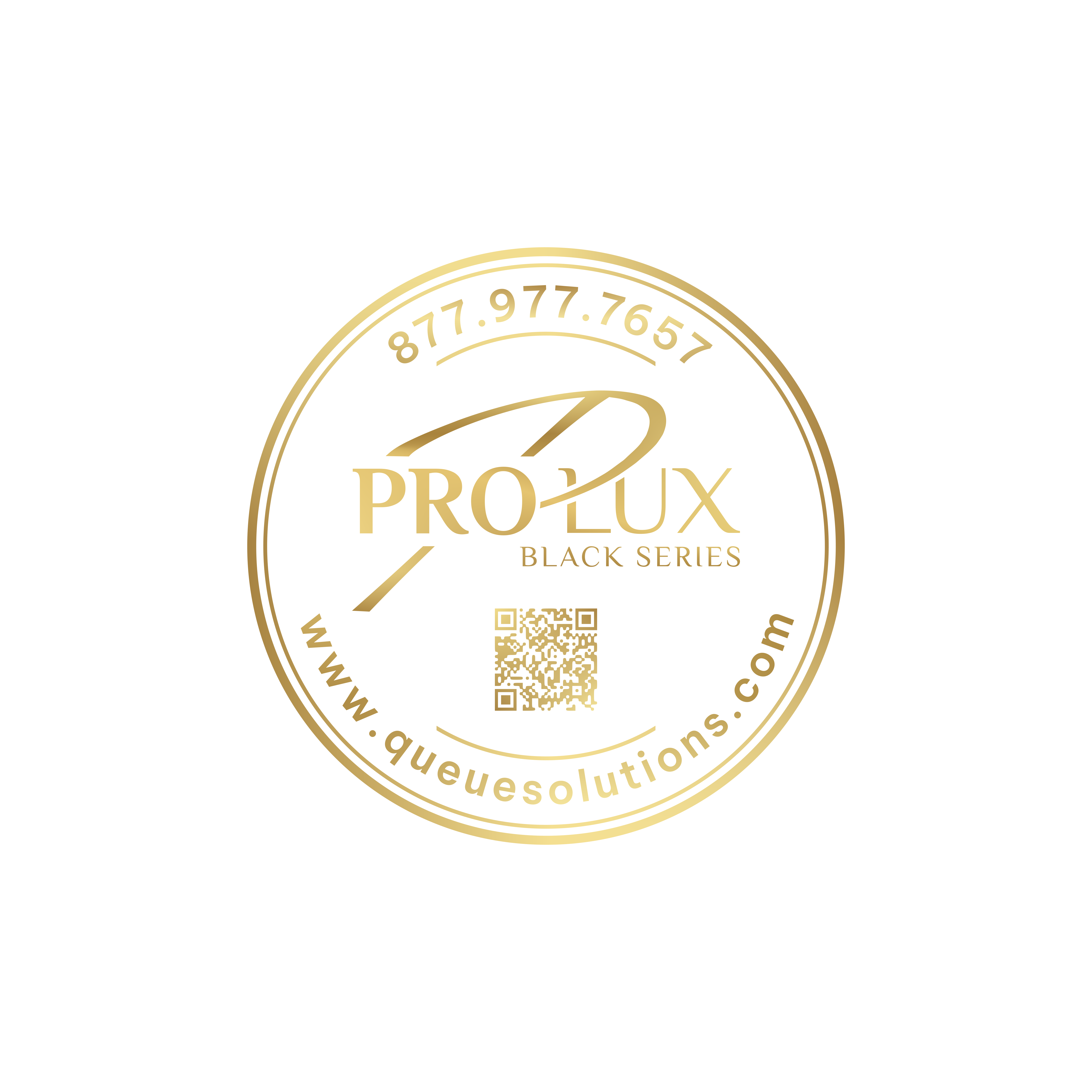 Logo Design by ramu 6 for this project | Design #37351989