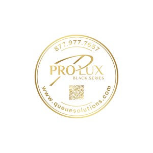 Logo Design by ramu 6 for this project | Design: #37351989