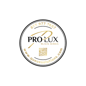Logo Design by ramu 6 for this project | Design: #37351990