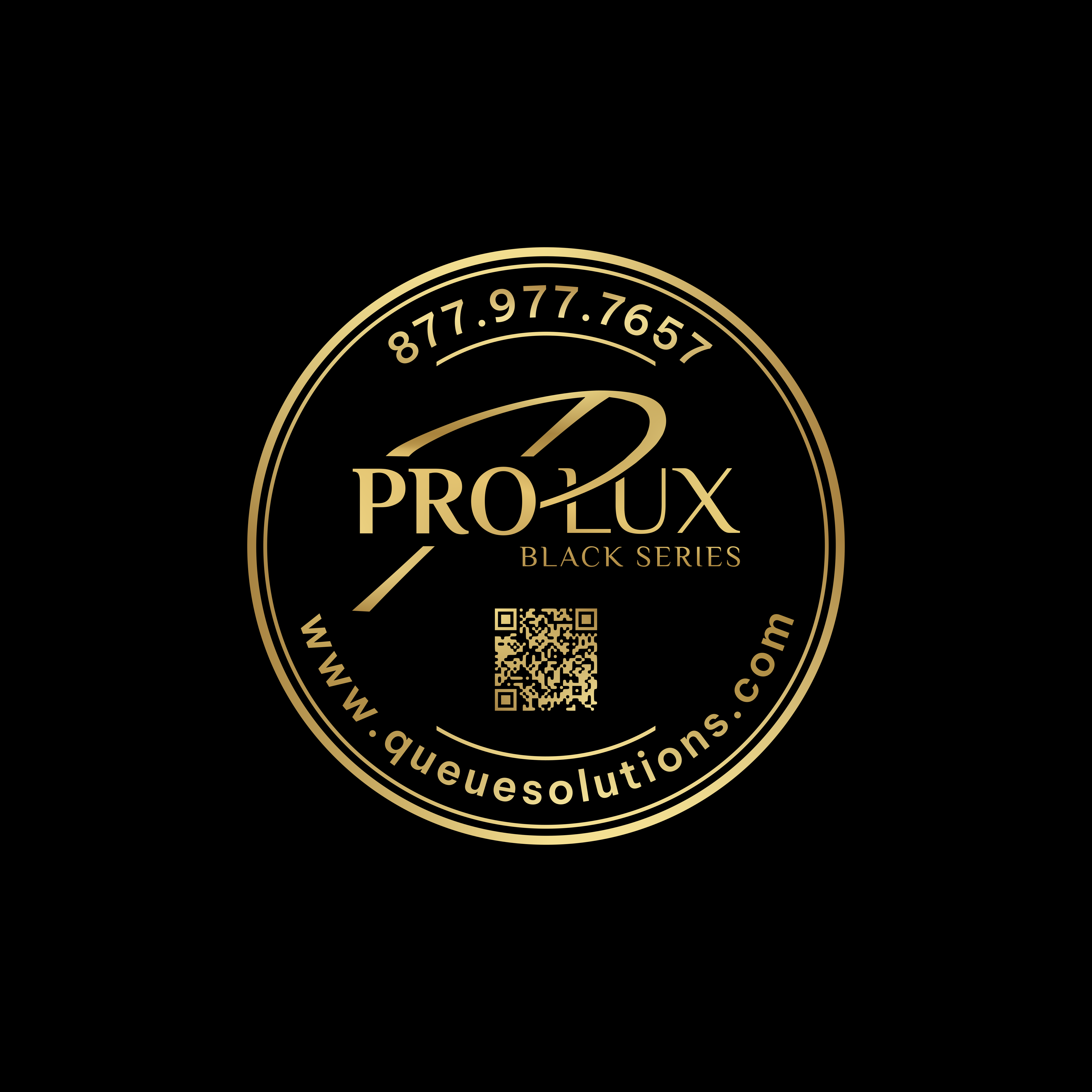 Logo Design by ramu 6 for this project | Design #37351991