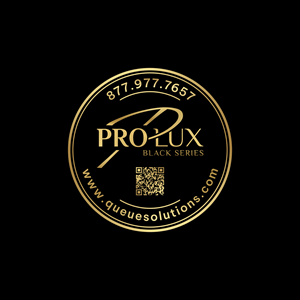 Logo Design by ramu 6 for this project | Design: #37351991