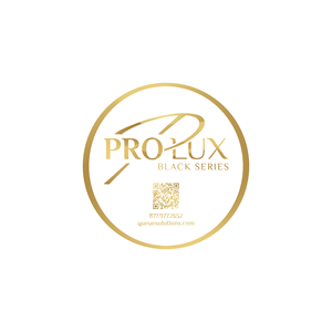 Logo Design by ramu 6 for this project | Design: #37358166