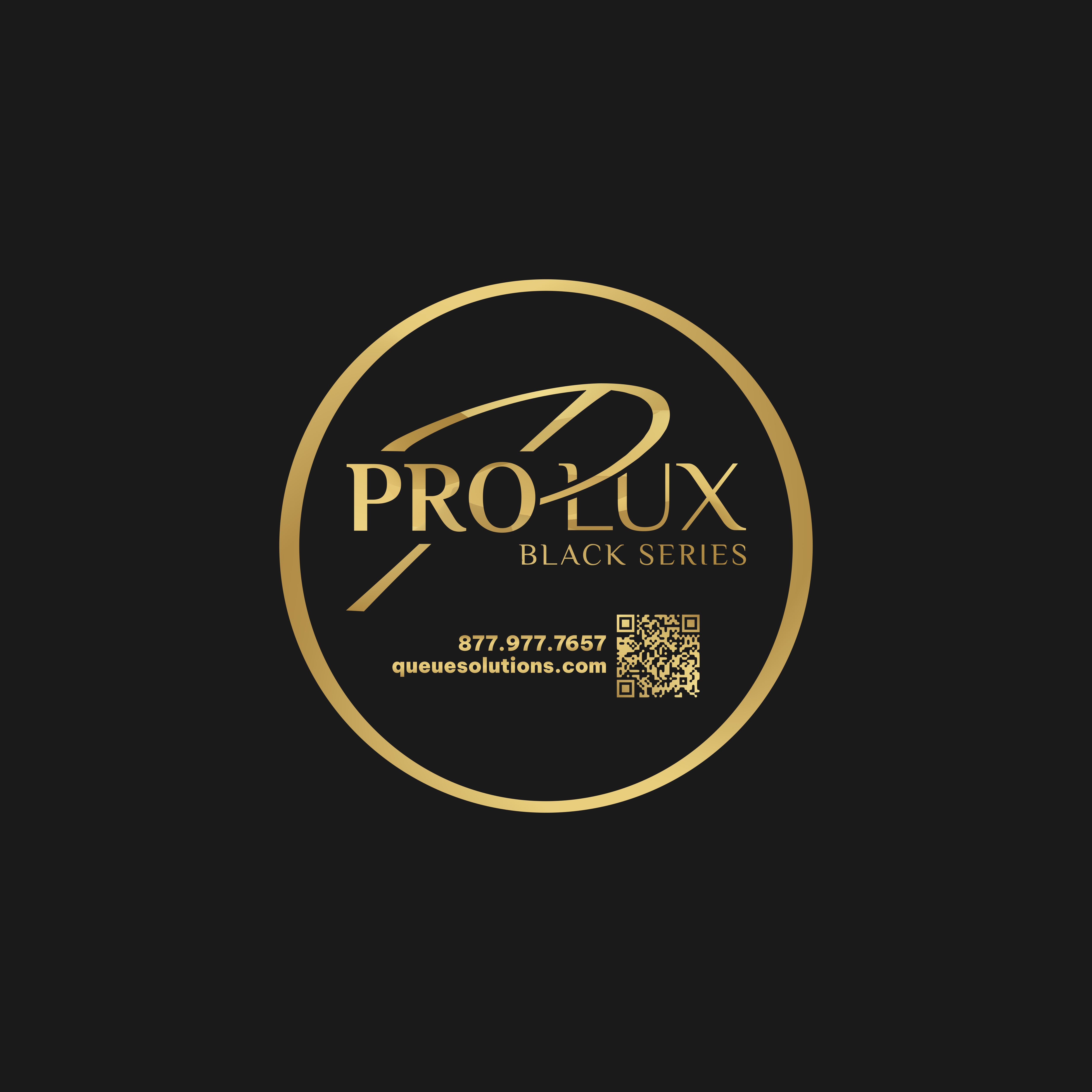 Logo Design by ramu 6 for this project | Design #37358167