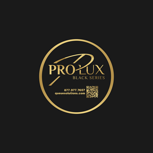 Logo Design by ramu 6 for this project | Design: #37358167