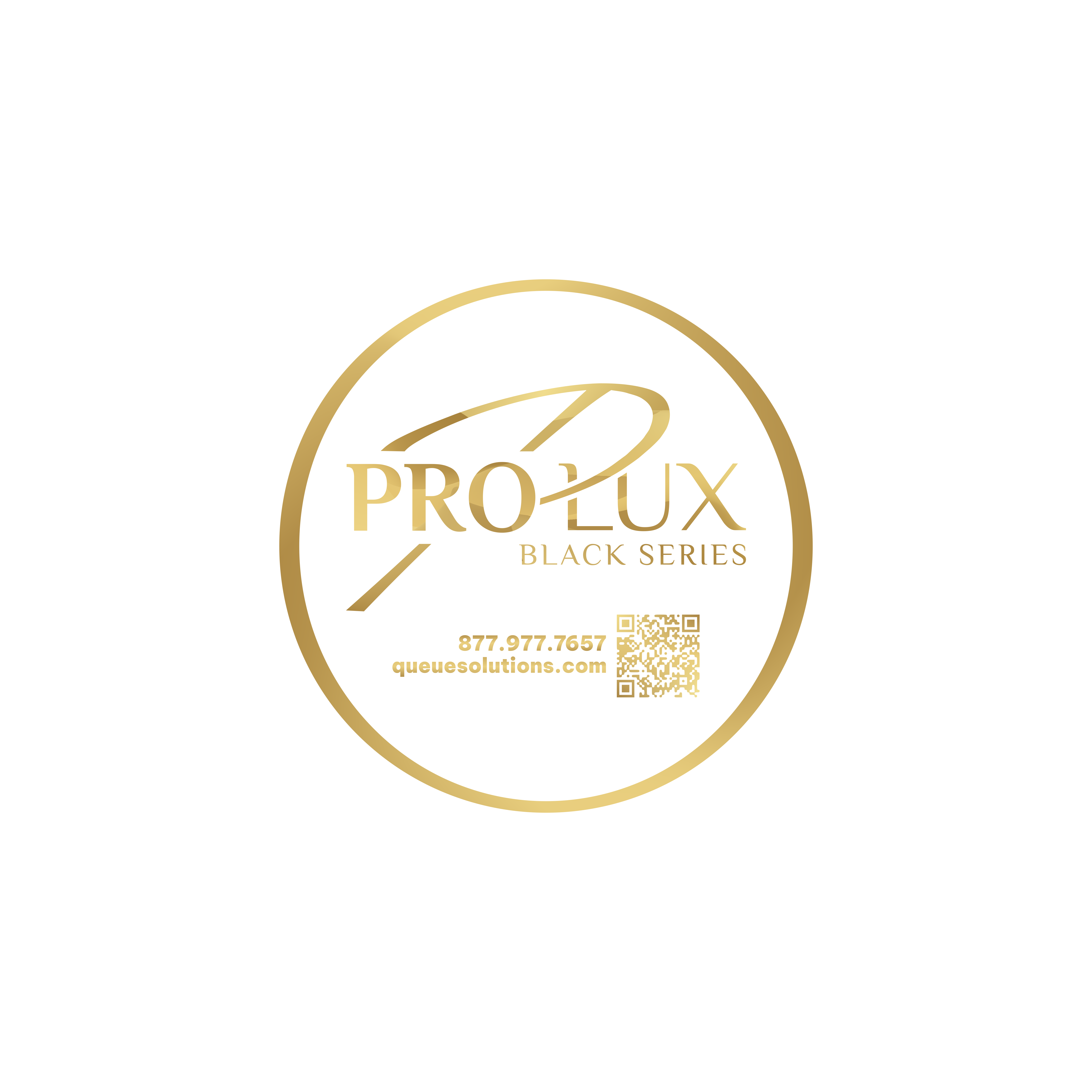 Logo Design by ramu 6 for this project | Design #37358168