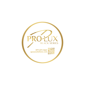 Logo Design by ramu 6 for this project | Design: #37358168