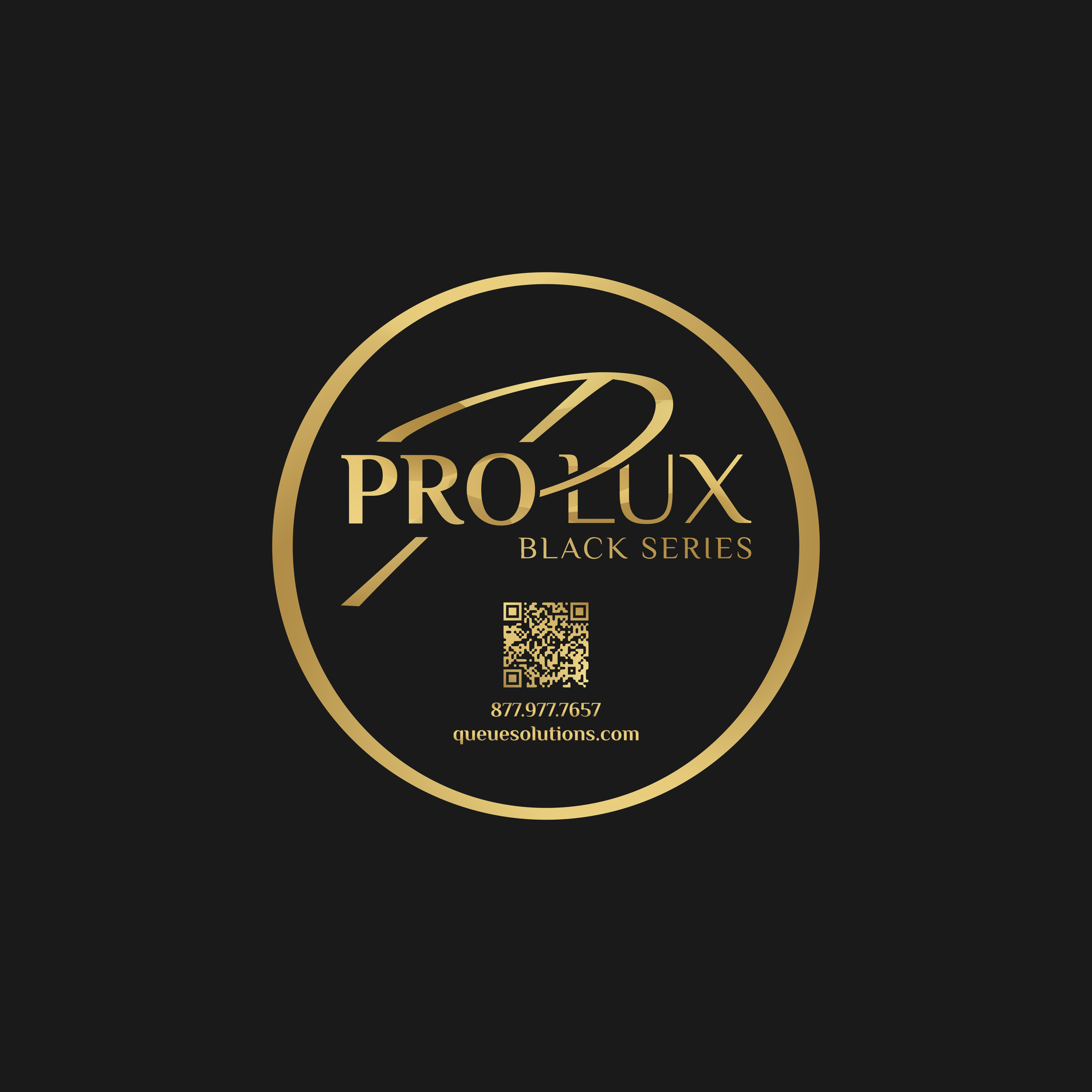 Logo Design by ramu 6 for this project | Design #37358170