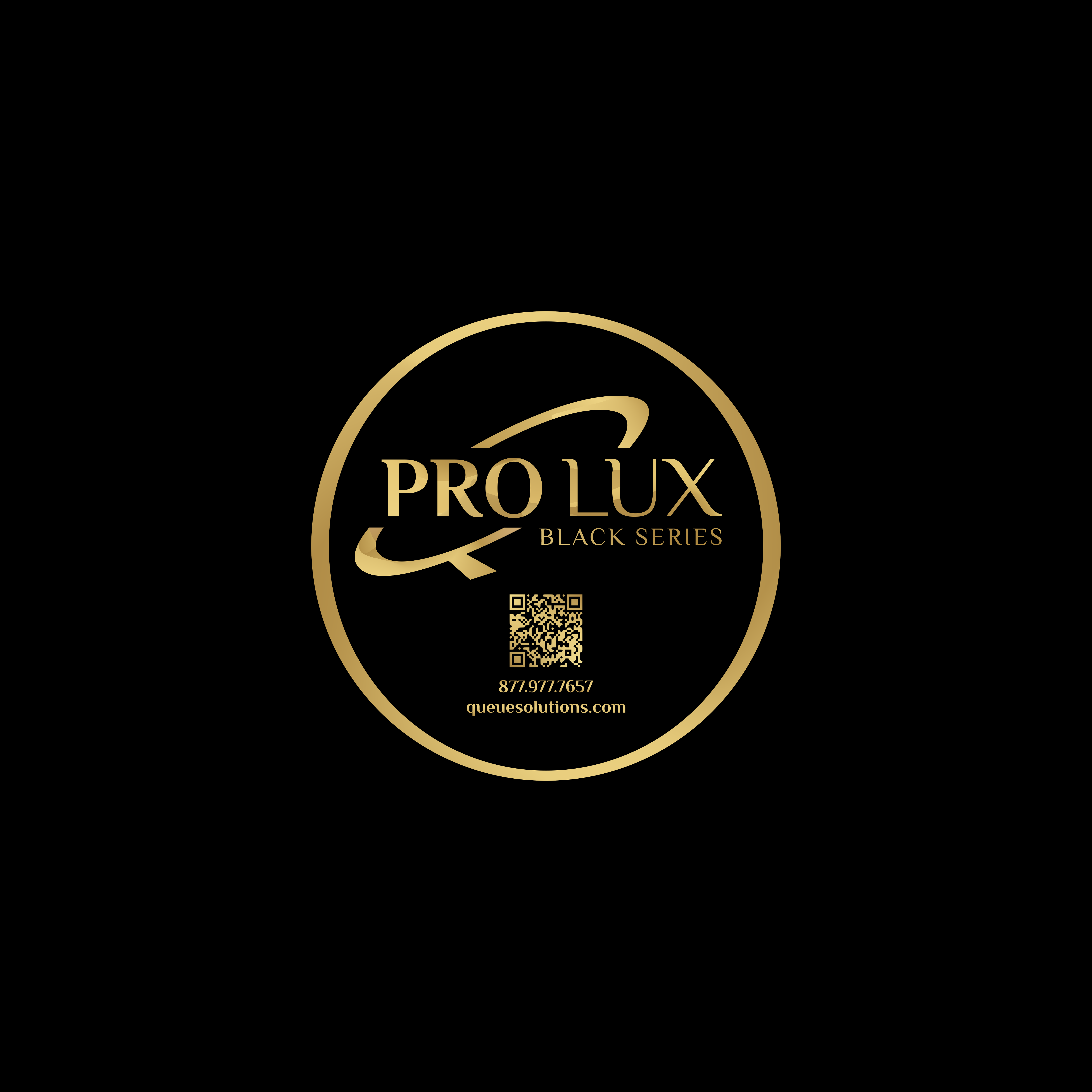 Logo Design by ramu 6 for this project | Design #37367170