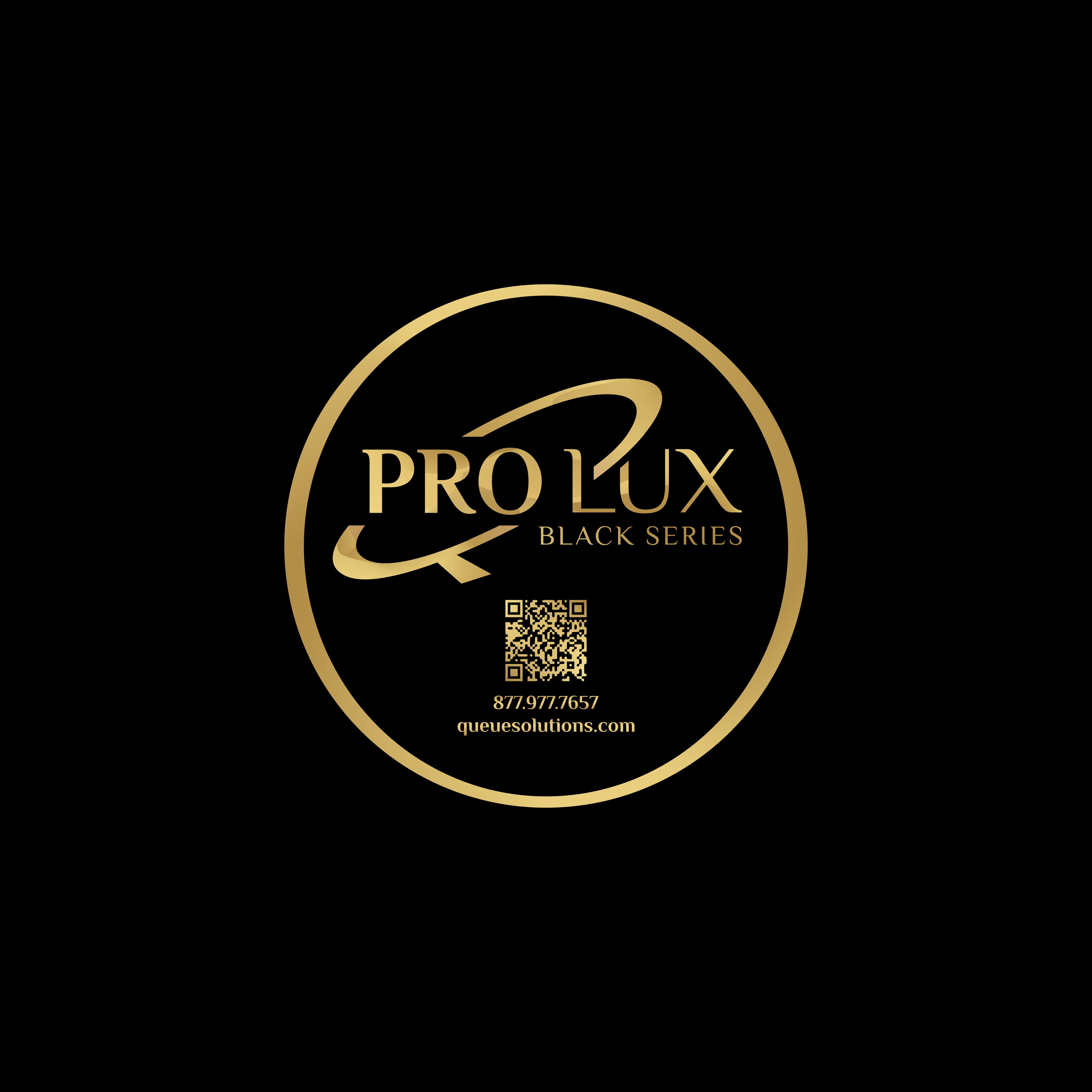 Logo Design by ramu 6 for this project | Design #37367171