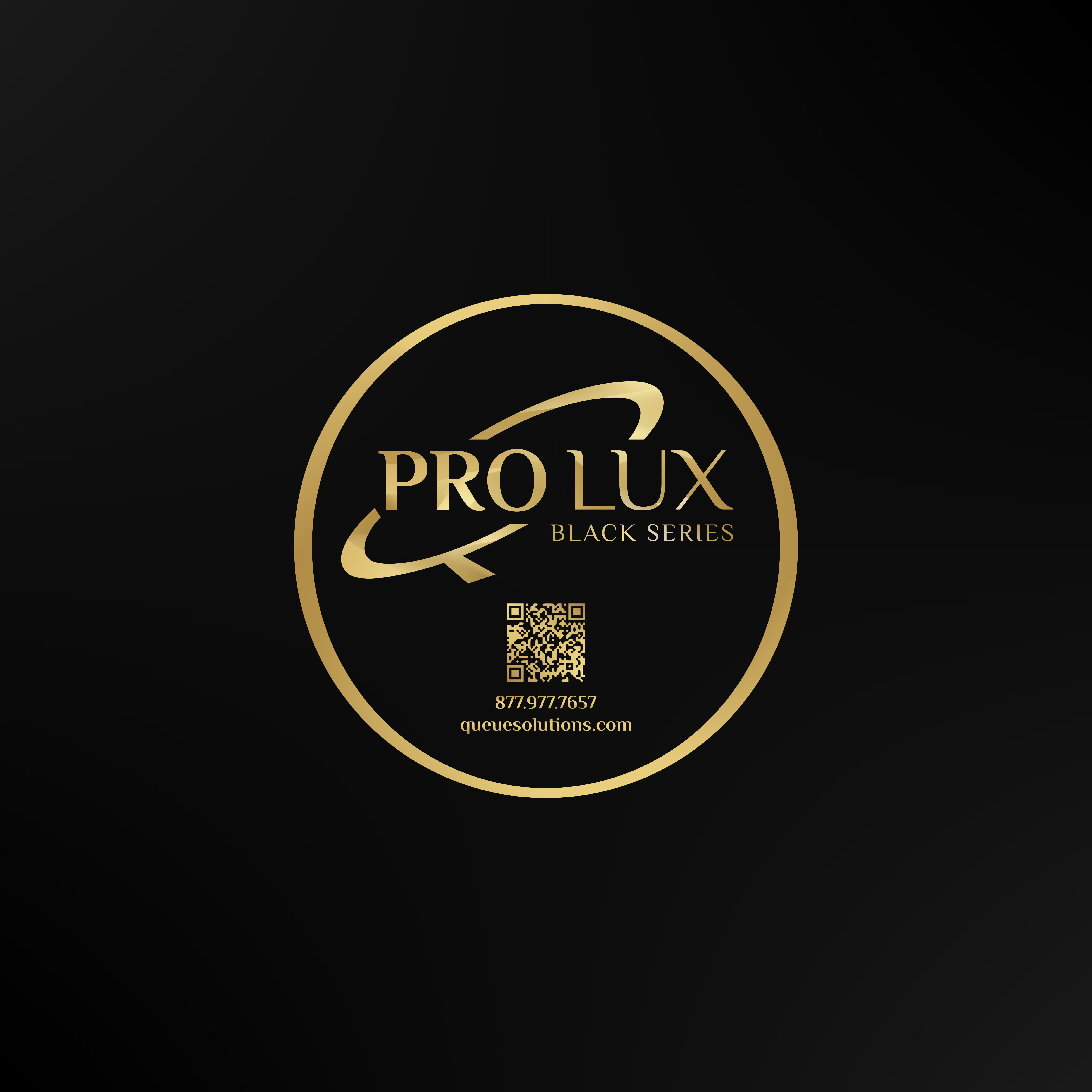 Logo Design by ramu 6 for this project | Design: #37369227