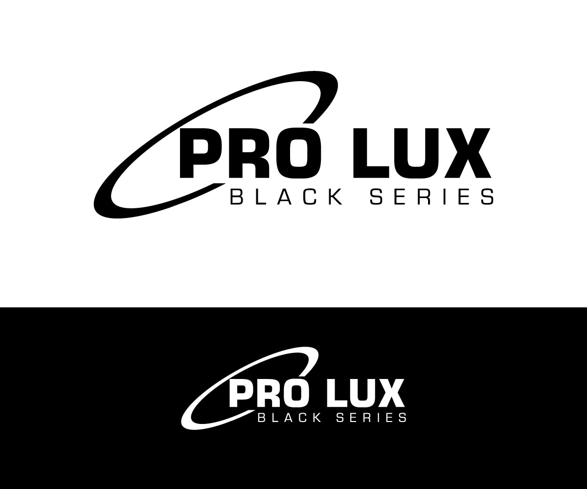 Logo Design by Kavth for this project | Design #37346352