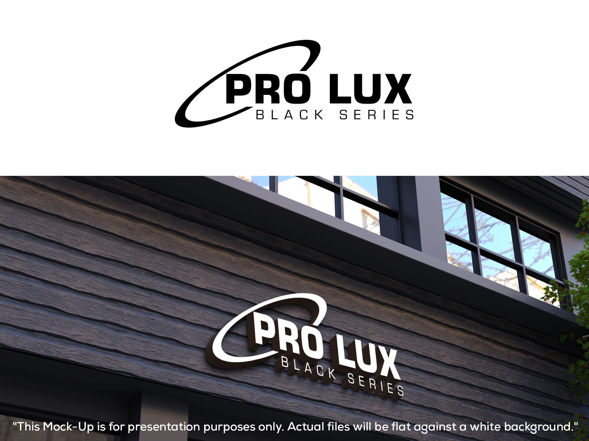 Logo Design by Kavth for this project | Design #37350091