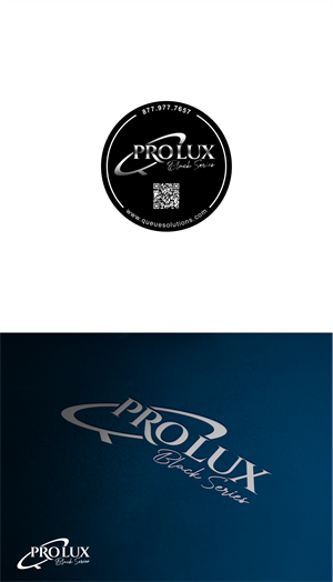 Logo Design by Tubeng for this project | Design: #37353556