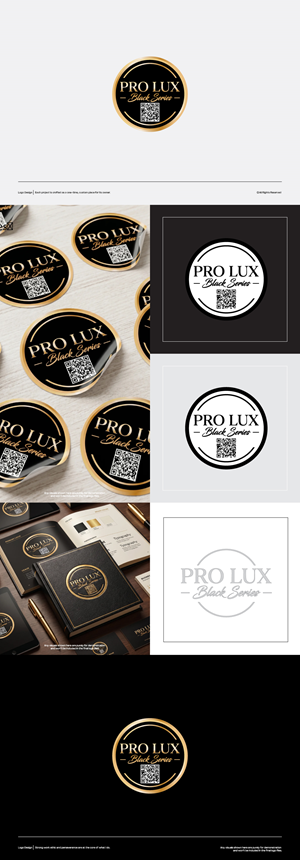 Design de Logo par Gol D Roger™ pour ce projet | Design : #37337555