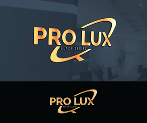 Logo Design by Srk pix!14 for this project | Design: #37335446