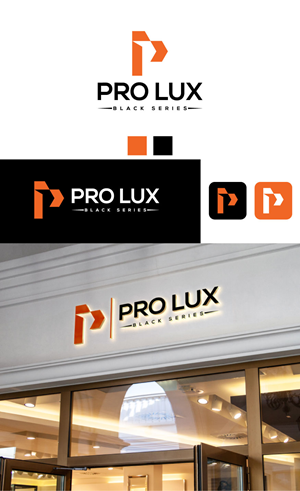 Logo Design by Design_tamim for this project | Design: #37335930