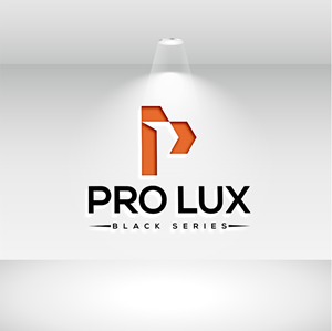 Logo Design by Design_tamim for this project | Design: #37335932