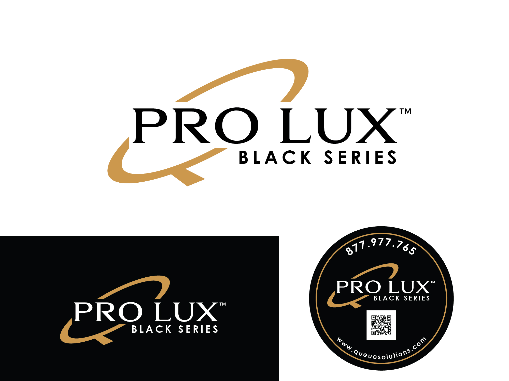 Logo Design by renderman for this project | Design #37337146