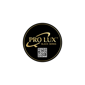 Logo Design by Franabanana for this project | Design: #37336226