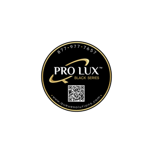 Logo Design by Franabanana for this project | Design: #37336394