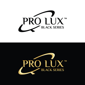 Logo Design by JohnnyCactus for this project | Design: #37334896