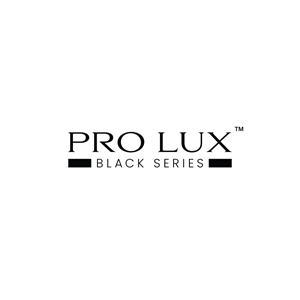 Logo Design by JohnnyCactus for this project | Design: #37334899