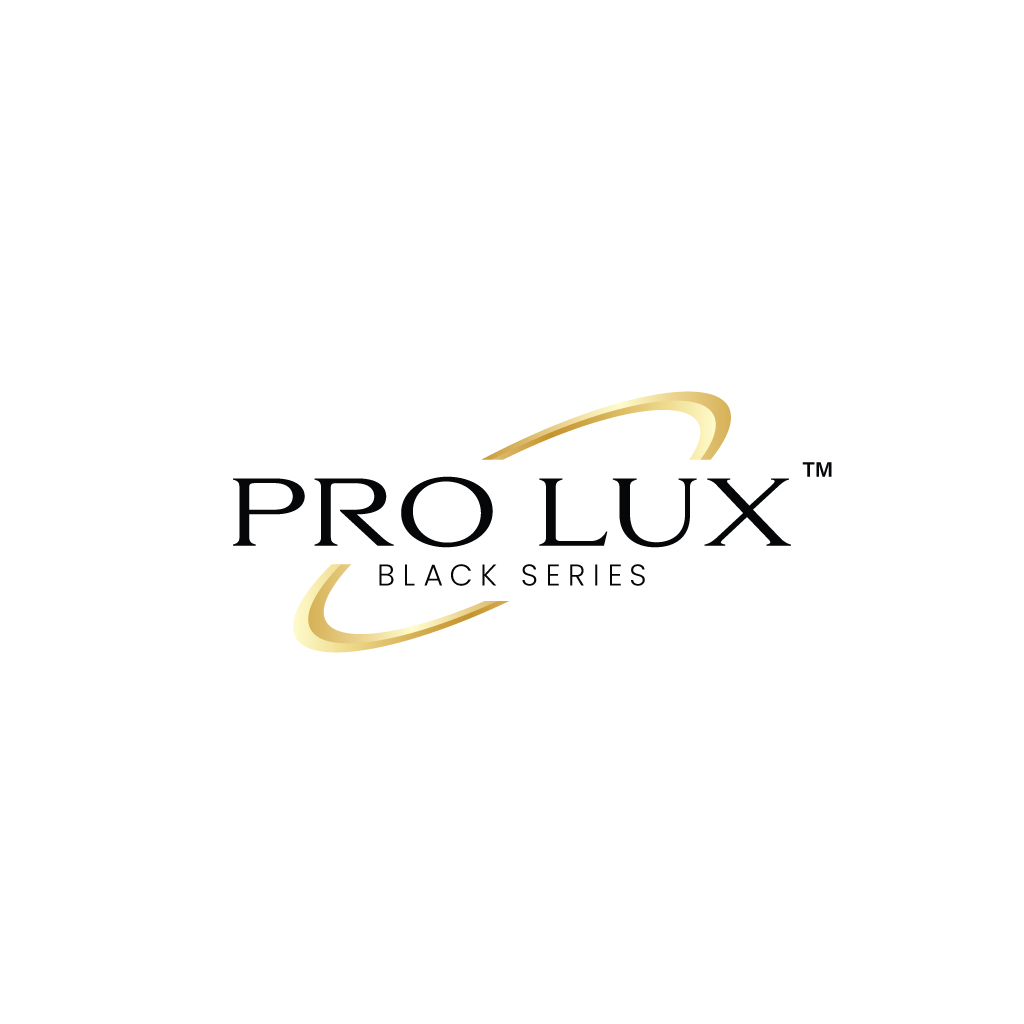 Logo Design by JohnnyCactus for this project | Design #37334902